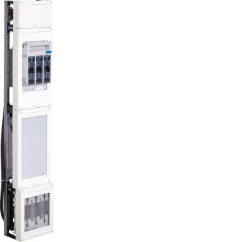 Hager UF51W23