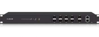 UBIQUITI NETWORKS UF-OLT