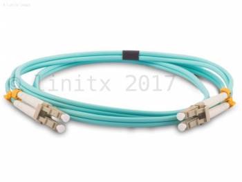 Ubiquiti UACC-OFC-MM-1M