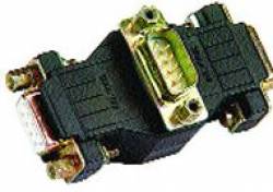 Patton 3/9 HDX-MF-F