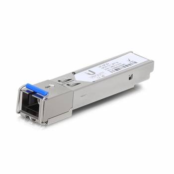 Ubiquiti UF-GP-B+