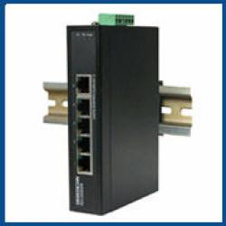MICROSENS MS657208PX