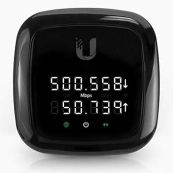 Ubiquiti UF-Nano
