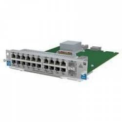 HP JH180A