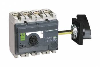 Schneider Electric 31054
