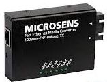MICROSENS MS410640-V2