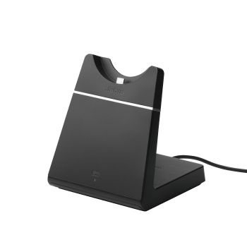 Jabra 14207-40