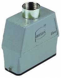 Harting 09200160441