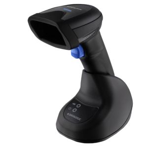 Datalogic QBT2500-BK-BTK+