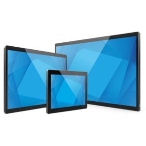Elo Touch Solutions E967730
