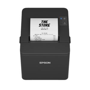 Epson C31CL47101A0