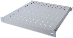 DIGITUS DN-97644