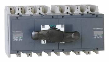 Schneider Electric 31145