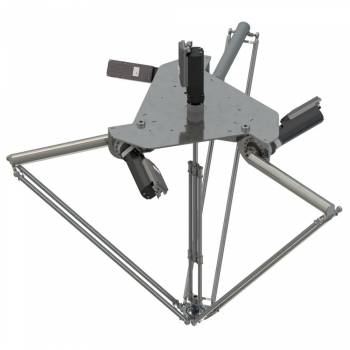 Schneider Electric VRKP6L0RNC00000