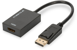 DIGITUS AK-340415-002-S