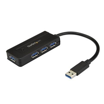 Startech.com ST4300MINI