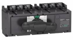 Schneider Electric 31144