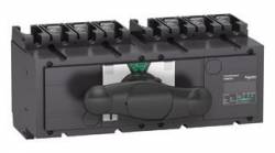 Schneider Electric 31142