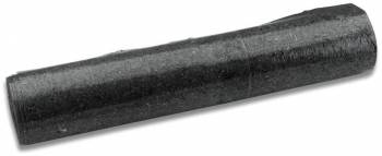 Cimco 145007
