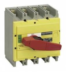 Schneider Electric 31135