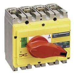 Schneider Electric 31125
