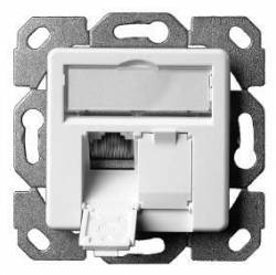 Telegärtner J00020A0500