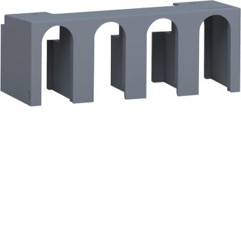 Hager HYS322H