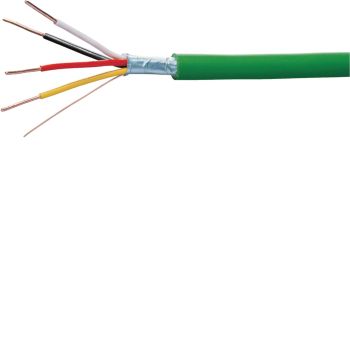 Hager TGZ185