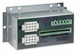 Schneider Electric 29356