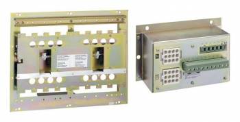 Schneider Electric 29351