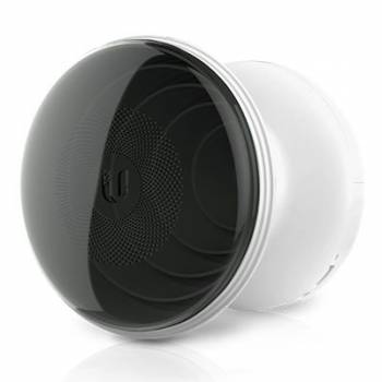 UBIQUITI NETWORKS PS-5AC