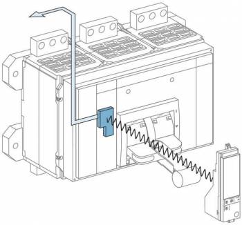 Schneider Electric 33986
