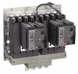 Schneider Electric 33914