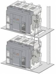 Schneider Electric 33912