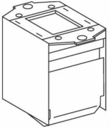 Schneider Electric 47095