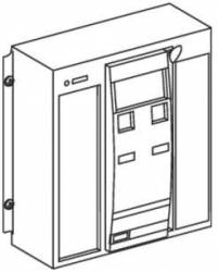 Schneider Electric 47094