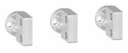 Schneider Electric 47072