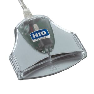 HID R30210315-1