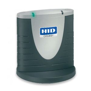 HID R31210320-01