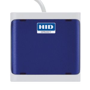 HID R50220318-DB