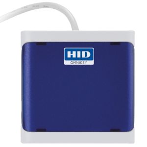 HID R50230318-DB
