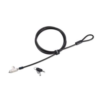 Kensington K64440WW
