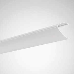 Trilux 2854800