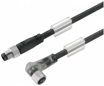 Weidmüller 1927200300