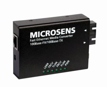 MICROSENS MS410513-V2