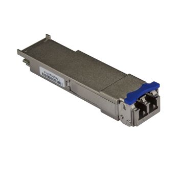 Startech.com QSFP40LR4ST