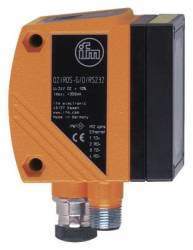 Ifm Electronic O2I305