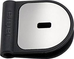 Jabra 14208-10