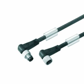 Weidmüller 1927210150