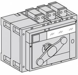 Schneider Electric 31367